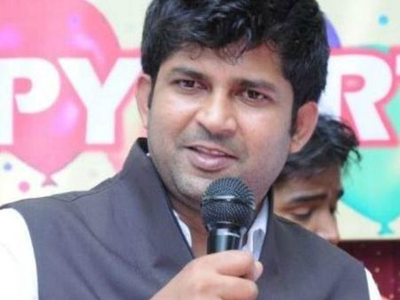 திப்பு சுல்தானை விமர்சித்த பாஜக எம்.பிக்கு கொலை மிரட்டல்! நாளை கர்நாடக பந்த்