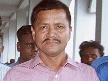 இந்தியாவுக்கு கொண்டு வரப்பட்ட உல்பா தலைவர் அனுப் சேத்தியா... வட கிழக்கில் அமைதி திரும்புமா?