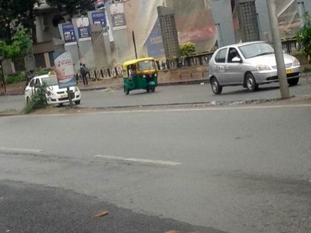 விஹெச்பி நிர்வாகி மரணத்தை கண்டித்து இன்று கர்நாடகா பந்த்! இயல்பு வாழ்க்கையில் பாதிப்பில்லை