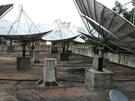 பொதுத்துறை தேர்வுகளுக்கு இ-சேவை மையங்கள் மூலம் விண்ணப்பம் - அரசு கேபிள் டிவி நிறுவனம் மூலம் துவக்கம்