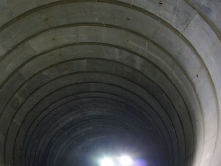 சப்பான்காரன் மூளையே மூளை... உடனே இதை சென்னைக்கும் கொண்டு வர வேண்டும்!