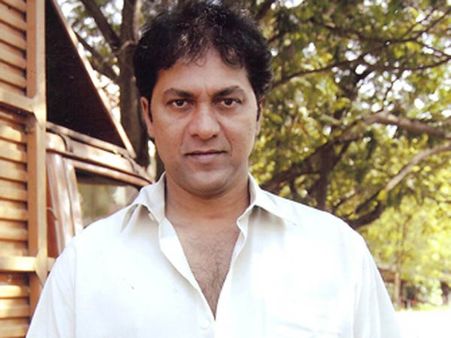 மேனேஜரை கொல்லக் கூலிப்படையை ஏவியதாக கன்னட நடிகர் வினோத் ஆல்வா கைது