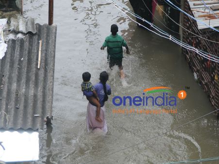 மழையால் பரவும் வைரஸ் காய்ச்சல்... 24 மணிநேரமும் உஷார் நிலை!- 104ல் உடனே அழைங்க