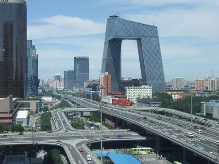 பாரீ்ஸ், மாலி தாக்குதலால் பீதி.. பெய்ஜிங்கில் பாதுகாப்பு பல மடங்கு அதிகரிப்பு