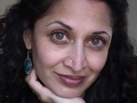 மாலி ஹோட்டல் தாக்குதலில் இந்திய அமெரிக்க பெண் அனிதா தட்டார் பலி