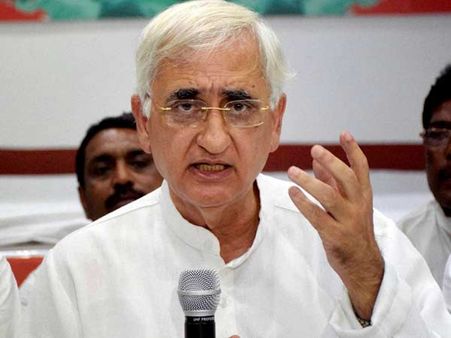 உ.பி. சட்டசபை தேர்தலில் தனித்துப் போட்டி... அடம்பிடிக்கும் காங்கிரஸ் தலைவர்கள்