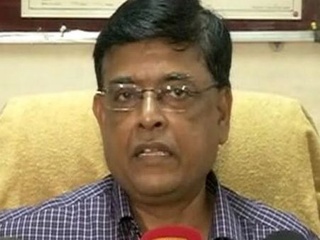 தமிழகத்தில் மழை நீடிக்கும், இந்த ஆண்டு சராசரியை விட அதிக மழை பெய்துள்ளது- ரமணன்