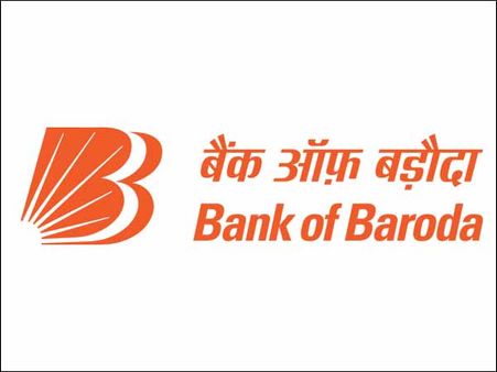 59 போலி நிறுவனங்கள்... ரூ.6,172 கோடி மோசடி.. ரிக்ஷா ஓட்டியவர் ஒரே நாளில் கம்பெனி முதலாளி