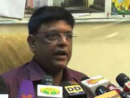 இவ்வளவு மழை பெய்யும் என்று முன்கூட்டியே துல்லியமாக சொல்ல முடியாது- ரமணன்