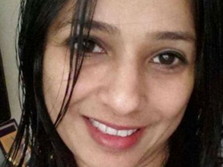 கேஸ் போடுவேன்: கத்ரா ஹெலிகாப்டர் விபத்தில் பலியானதாக அறிவிக்கப்பட்ட பெண் விமானி மிரட்டல்