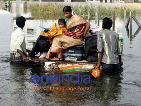 தமிழர்களுக்கு ஏன் இந்த இழிநிலை?.. இங்கிலாந்திலிருந்து வாசகர் ராம் கூறுவதைக் கேளுங்கள்
