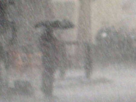 3 நாள் இல்லை பாஸ், டிசம்பர் 2ம் தேதி வரை மழை வெளுக்க வாய்ப்புள்ளது!