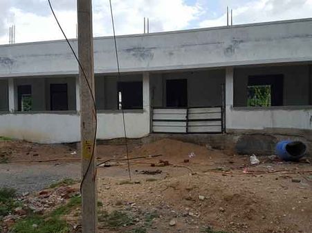 சபாஷ் வாசகர்களே... 