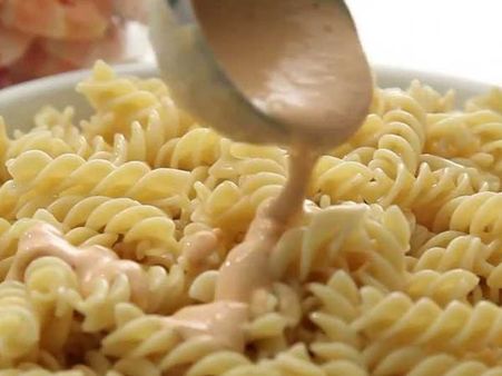 மேகியைத் தொடர்ந்து சர்ச்சையின் பிடியில் “நெஸ்லே பாஸ்தா” - லெட் அளவு ஜாஸ்தியாய் இருக்காம்!