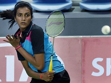 மறக்காமல் இந்த செய்திகளையும் படியுங்கள்...!