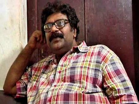 மதரசா பள்ளிகளில் பாலியல் வன்கொடுமை நடப்பதாக பிரபல திரைப்பட இயக்குனர் அலி அக்பர் பரபரப்பு புகார்