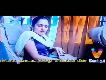 வெள்ளத்தில் மூழ்கிய ஜெயா, புதிய தலைமுறை டிவி அலுவலகங்கள்... 