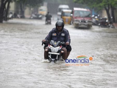 சென்னை, காஞ்சி, திருவள்ளூரில் தனியார் நிறுவனங்கள் 2 நாட்கள் விடுப்பு அனுமதிக்க அரசு அறிவுறுத்தல்