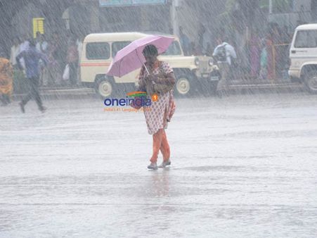 வெள்ளம்- கூடுதல் செய்திகள்