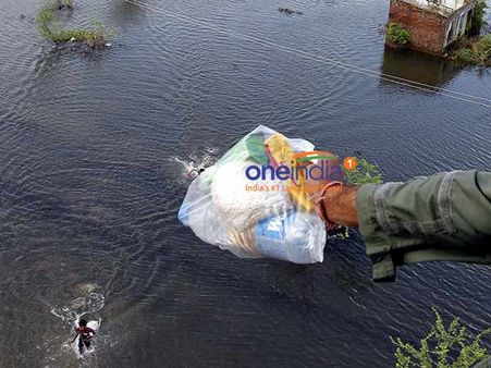 மறக்காமல் இந்த செய்திகளையும் படியுங்கள்...!