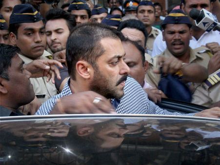 விடுதலை... கதறி அழுத சல்மான்... வெடித்துச் சிரித்த தங்கை... நிவாரண நிதி ஏக்கத்தில் பாதிக்கப்பட்டோர்!