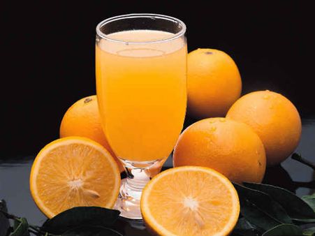 திருமண ரிசப்ஷனில் கெட்டுப்போன ஐஸ் கட்டியில் ஜூஸ்... 50 பேருக்கு மஞ்சள் காமாலை!