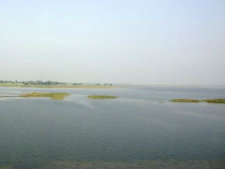 மறக்காமல் இந்த செய்திகளையும் படியுங்கள்...!