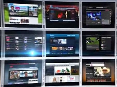 சீரியல், சண்டை, கேலி, கிண்டல், செய்தி- அனுமதிக்காக வரிசை கட்டி நிற்கும் 260 சேனல்கள்!