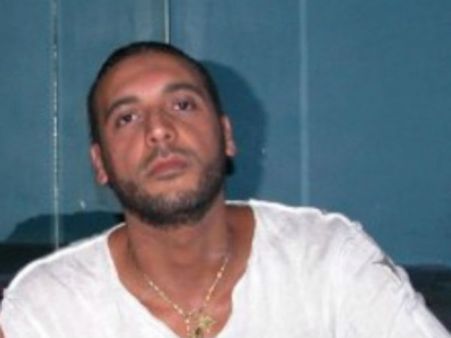 லெபனானில் கடாபி மகன் தீவிரவாதிகளால் கடத்தப்பட்டு விடுதலை