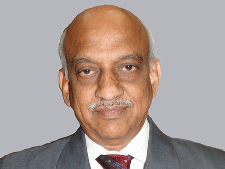 நெல்லை மகேந்திரகிரியில் மர்ம விமானம் பறந்ததாக தகவல் இல்லை என்கிறார் இஸ்ரோ கிரண்குமார்