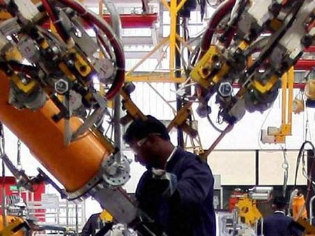 தொழில் துவங்க சிறந்த நாடுகளின் பட்டியலில் இந்தியாவுக்கு 97வது இடம்- போர்ப்ஸ் லிஸ்ட்