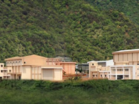 மகேந்திரகிரி மர்ம விமான விவகாரம்... தேடுதல் வேட்டையை முடுக்கி விட்டது போலீஸ்