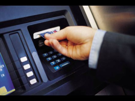 நாடு முழுவதும் 1.25 லட்சம் “போஸ்ட் ஆபிஸ் ஏ.டி.எம்”.. விரைவில்