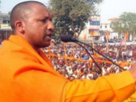 பகவத் கீதையை தேசிய நூலாக அறிவிக்க வேண்டும்: லோக்சபாவில் பாஜக எம்.பி கோரிக்கை