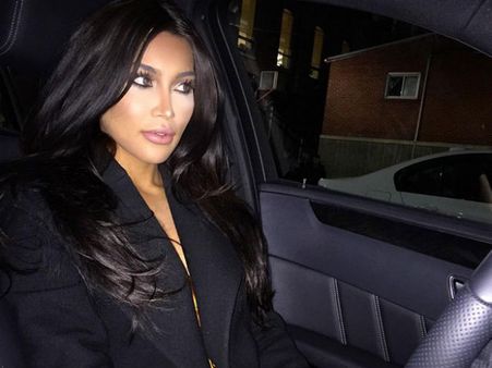 அப்படியே 