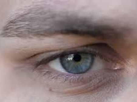 பன்றியின் கண்விழி வெண் படலத்தால் புதிய பார்வையைப் பெற்ற சீனர்