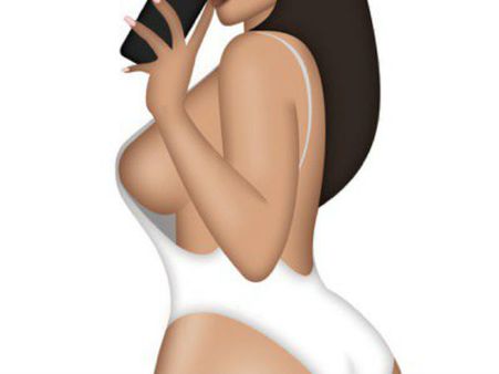 ஆப்பிள் 