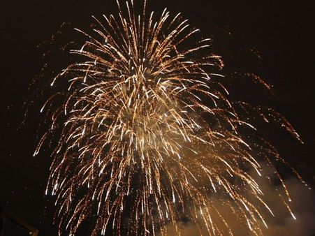 வெள்ள பாதிப்பு எதிரொலி: சென்னை ஸ்டார் ஹோட்டல்களில் புத்தாண்டு கொண்டாட்டங்கள் ரத்து!