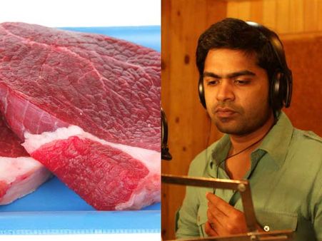 beef முதல் beep வரை... 2015ல் அதகளப்படுத்திய அடேங்கப்பா வார்த்தைகள்!