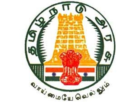 உளவுத்துறை ஐ.ஐி.யாக கே.என்.சத்தியமூர்த்தி நியமனம்: தமிழக அரசு அறிவிப்பு !