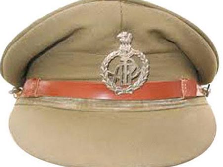 5 வீடு, 6 மனைகள், 3 கார்கள், லாக்கர் நிறைய தங்கம், வெள்ளி: இது ஒரு கான்ஸ்டபிளின் சொத்து