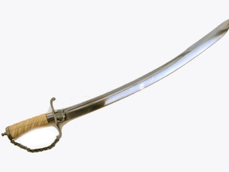 சவுதி: ரூ.6.64 கோடி நஷ்டஈடு தரத் தவறிய பிலிப்பைன்ஸ் கொலையாளியின் தலை துண்டிப்பு