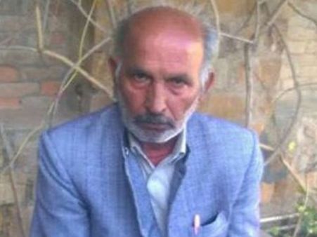 ராஜஸ்தானில் கைதான அதிகாரி பொக்ரான் விஞ்ஞானிகளை உளவு பார்த்தது அம்பலம்