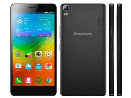 2015 செல்போன் டிரெண்ட்.. சாம்சங்கிற்கு இறங்குமுகம், மைக்ரோமேக்ஸ், லெனோவா கலக்கல்