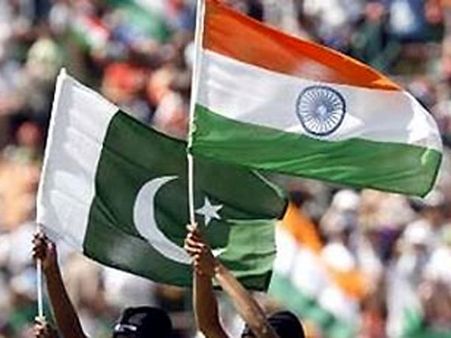 இந்தியா-பாகிஸ்தான் இடையே அணுசக்தி நிலையங்கள் குறித்த பட்டியல் பரிமாற்றம்