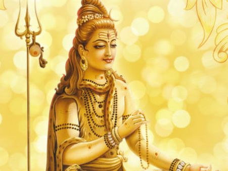 திருப்பாவை -18 