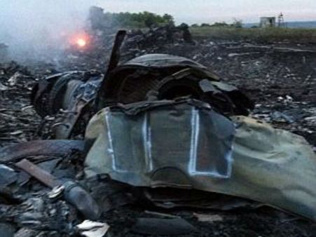 மலேசிய விமானத்தை ரஷ்யா சுட்டு வீழ்த்தியிருக்குமோ?: புதிய கோணத்தில் நெதர்லாந்து விசாரணை