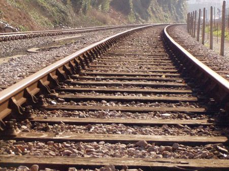 5 ஆண்டு ஆகியும் முடியாத செங்கோட்டை-புனலூர் அகல ரயில் பாதை பணி - டென்ஷனில் பயணிகள்