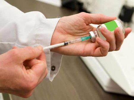 பெங்களூரில் பரிதாபம்... காதல் திருமணம் செய்த 14 வயது சிறுமி மர்மமரணம்... 22 வயது கணவர் மீது புகார்