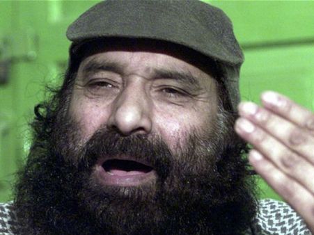 பதன்கோட் பயங்கரவாத தாக்குதலுக்கு ஐக்கிய ஜிகாத் அமைப்பு பொறுப்பேற்பு